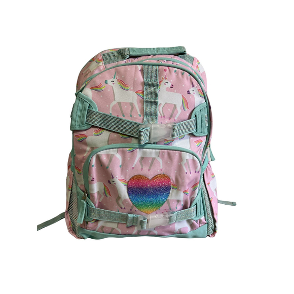 Pottery Barn Kids Other Pottery Barn Kids Mackenzie Pick Unicorn